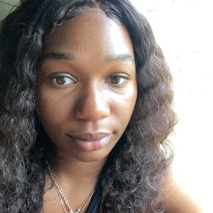 Meet your Posher, Tyra